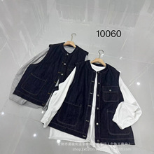 10060��ϵ����ţ������Ů�¿��＾�������аٴ�������米������
