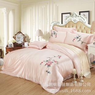 �S��ֱ�N100%ɣ�Q�z�ļ��� �ذ���z���L�z�I�׼� ��c��Ʒ����