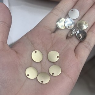 ���ټӺ�A��Ƭ߅��DIY�Ʒ �A�~Ƭ��Ƭ ƽ��߅ һ�׈A��������