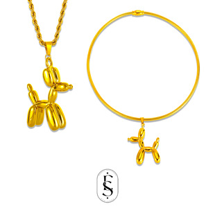 �����黨��� ��ʽ�羳���N�������choker�����Ȧ��18k��