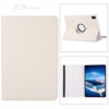 Applicable model 11 -inch Xiaomi tablet 5 protective cover 5Pro protective shell Xiaomi PAD leather case all include five PLUS anti -fall