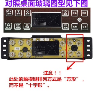 �ů���S������ů�tͨ������ů�t�����@ʾ����X��늻��Դ��