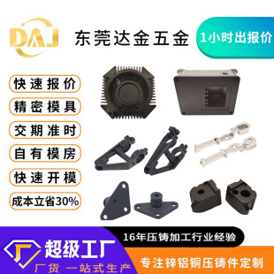 �X���T���ӹ��r�ßo�˙C������T�X�⚤�T�����Ƽӹ��߉����T���S