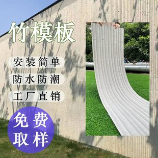 ��ģ����ˮ��������y�����尼͹����ˮ���񹝰�ܛ�|�y����