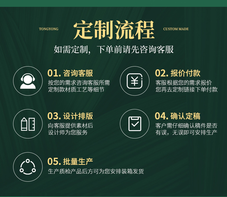 2026-粽子盒详情页---2_31.jpg