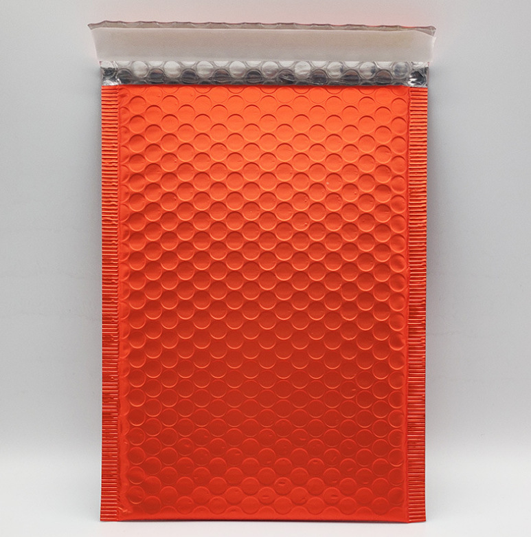 1a14dbb6aa9f9e7128d0abf5a38f7b