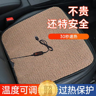 USB�ӿڼӟ���܇���|���{�����Ҿ�܇�d�ӟ᷽�|����늟�|�羳