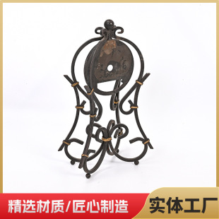 �|ݸ�����ۏ��� ���Fˇ�F����ˇƷ��D��ӏ͹����R�b��Fˇ�[��