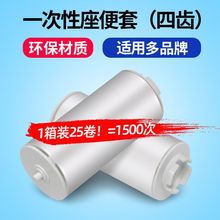 �����ԄӓQ���RͰ�w�D�D�|4�Xһ�����������l����l��Ĥͨ�����l