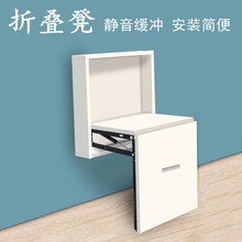 ���_�ۯB�ʓQЬ�ʙ����������ڒ�ʽԡ�Ғ젝Һ�����P�δ�Ь�[��