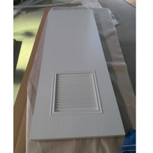 ̨�ݘ�֬�T�ӹ������пսYƤ�l��һ�w���͆��p�_ɭ�����a�S��