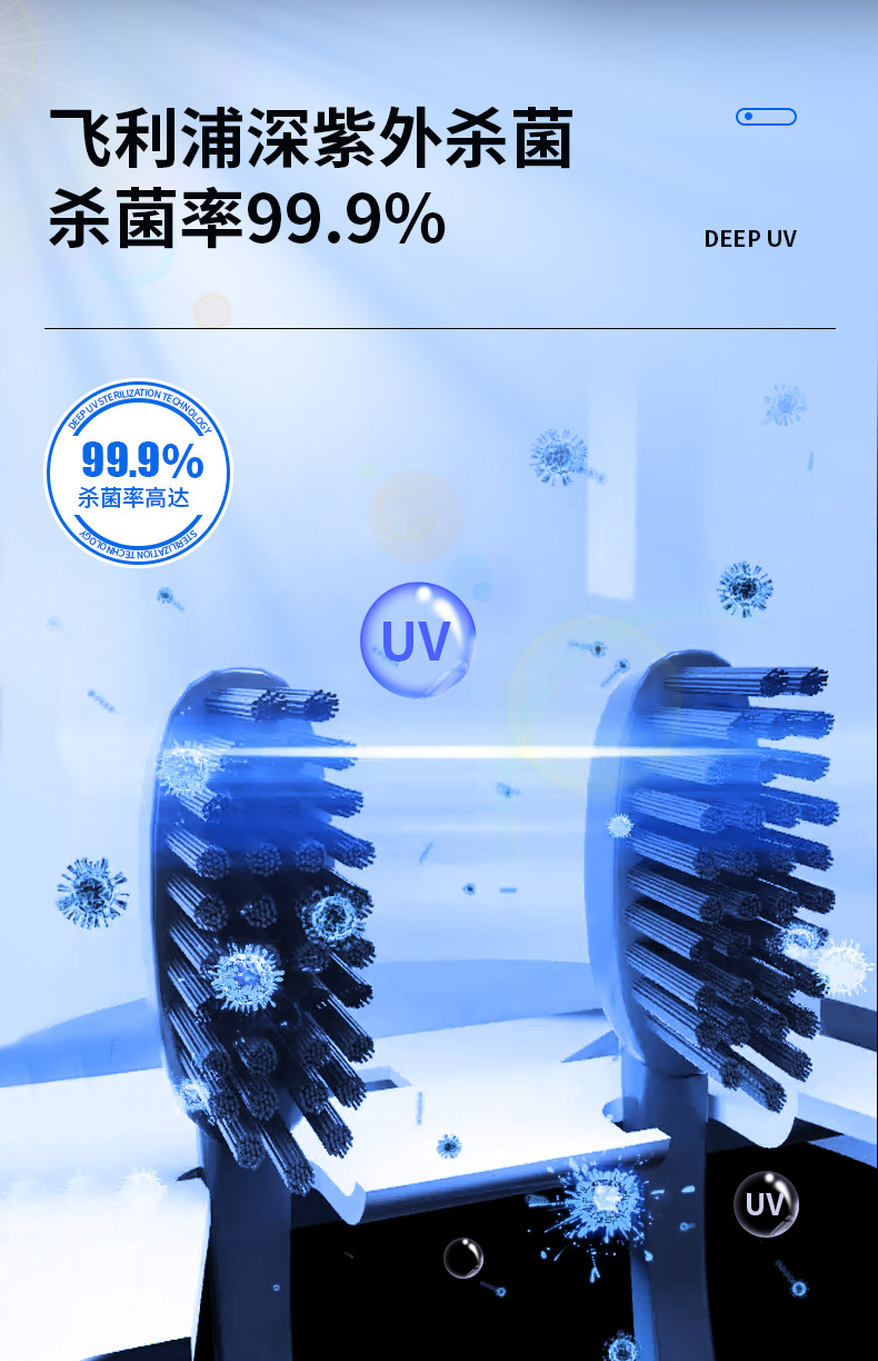 BrowserPreview_tmp_03.jpg