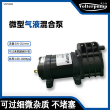 Һ���͸��g����ˮ�C����t��ˮ�|ȡ��Ӌ��������Һ��������o��