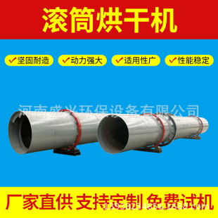 �V���F���Xм�ĩ����Cú���LͲ��əC��ľм���I�}ɳ�Ӹ����O��