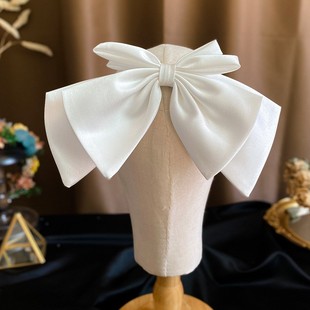 �n�������ɫ��������Y�l�A�Y������߅�A���Č����^��Ś��|
