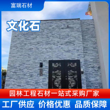 �⠝��Ȼ�Ļ�ʯ���Ļ��u�������b���Ļ�ʯ���w�⠝�u��ʯӢʯ��