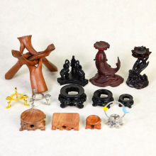 �S��������ľ������֬���������ʯ����������̲�����ˇƷ�[��