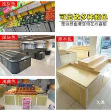 ̨�Aˮ��؛���A��ʽ���ο����p������Ѝu���ľ���^ˮ����չʾ��