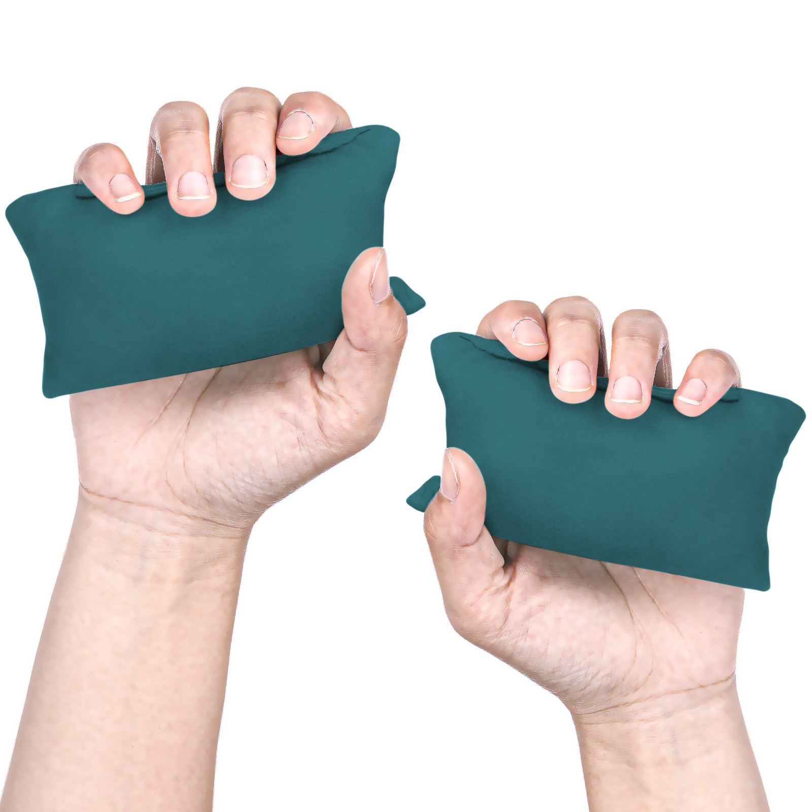 超细纤维孔雀绿