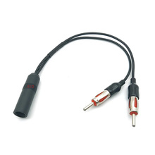 �S��ֱ�N ܇�d���2���D1ĸ���L��AM FM����һ�����x������̖�쾀