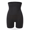 Waist belt, slimming leggings, postpartum bandage, brace, underwear for hips shape correction, high waist