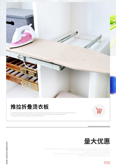 O1CN01PIPrHy1oVqbEOXV6A_!!3664