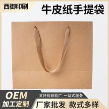 �S��؛Դ���b�Q��YƷ��ţƤ����������l�Y���r��