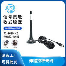 �������U�쾀 �d���b��푹���FM�{�l�̨�쾀 ��s�쾀܇����