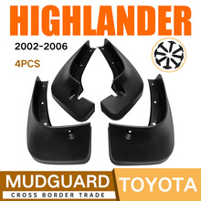 �m����S��h�m�_Highlander 2002-2006�����Ƥ��ǰ����܇���