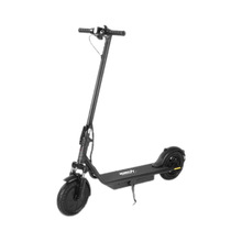 电动滑板车成人小型两轮上班代步迷你便携可折叠折叠电动车代步车