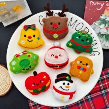 ��ͨ�}�Q��ë�qС������ᘿɐ�����������K��¹�b��շ��b���