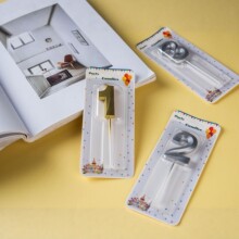 �������y��ɫ����0123456789�o���ܚq����Ϟ�T��Ʒ̨�����b�