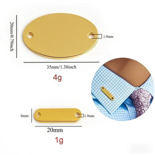 �羳�R���p�ײ��P�DIY�� �Ƶ�����������E�A���٘����Ʒ