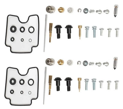 Kit, Inquire for Customization According to: Motorcycle engine and accessories - 006-fit-for-v-star1100-xvs1100-1999-2009