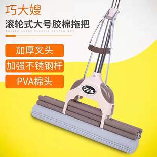 �ɴ�ɩ�z����ˮ�ϰ� һ�wֱ�U���d��ˮ�ϰ� ������ˮ�ϰё����ϰ�