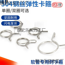 AC304���P䓏��Կ��������ˮ���͹ܿ��ӵι�h���p䓽z��������