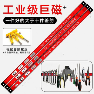 �������߼܏��Ŵ��F�L�l�ռ{�������������l�������Fʯ�ŗl�N����