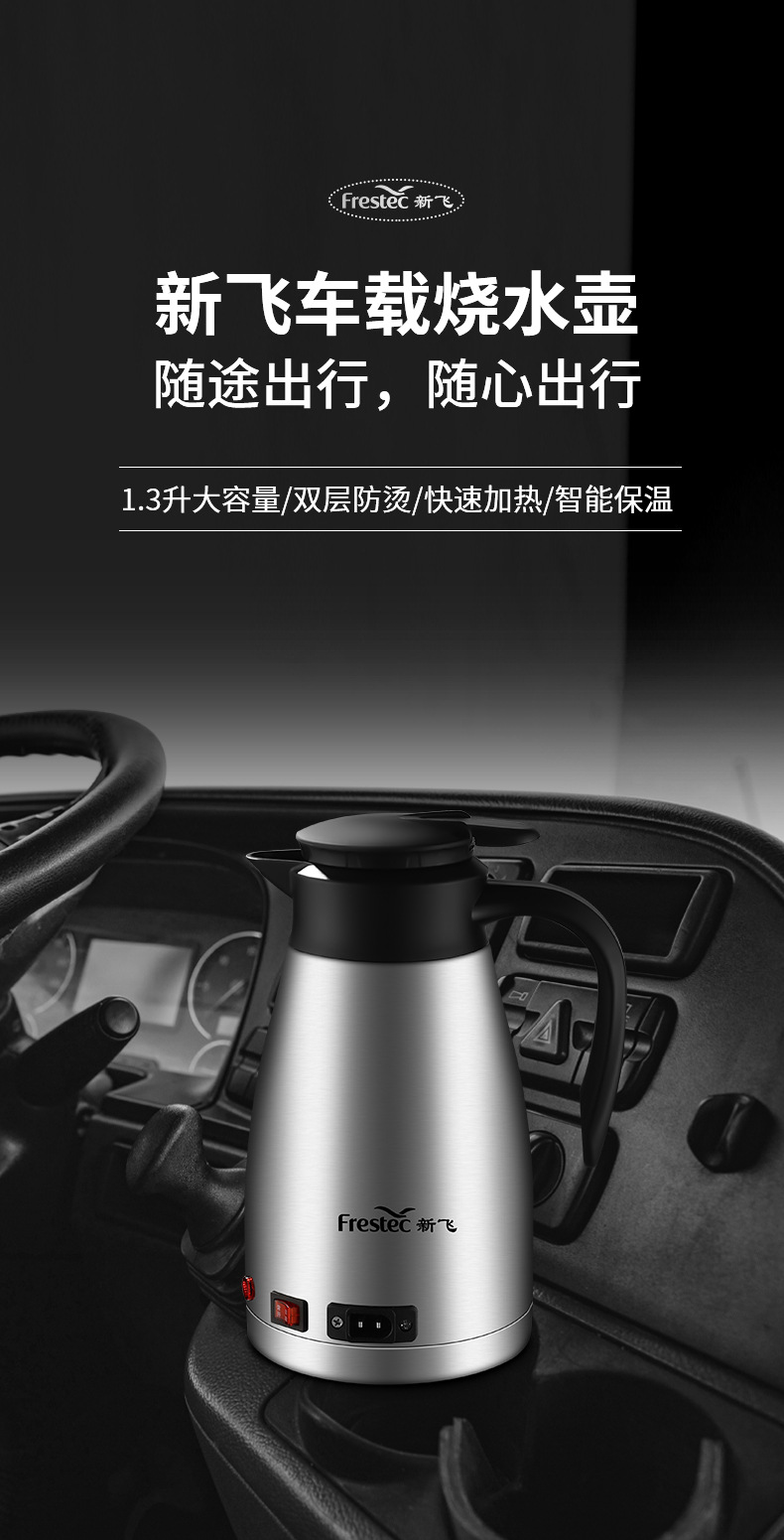 gG+cjPqtyNRshAcdJLmje5KrlxRjF0+dHTCu