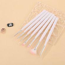 ���׹P7֧���b�������׹P���b�������L�����⯟�חU���׹������l