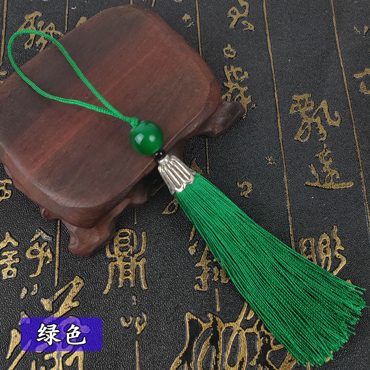 绿色24