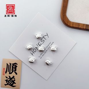 999���y3DӲ�y�p�����^����DIY���K��朸��鴮�����������l