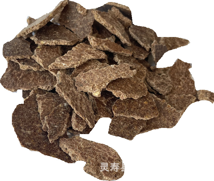 微信图片_202210090841003_副本