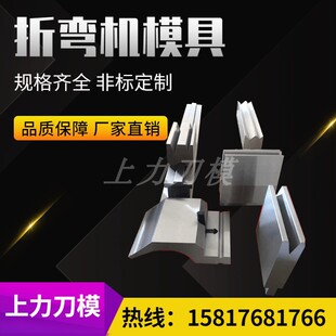 �����ۏ��C����ģ�β�ģ�ͺ�ģ�����zģ�o����ģ�ٿ�ģ��