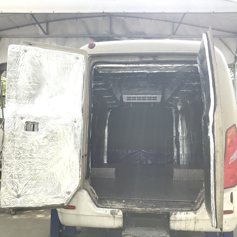 ȫ˳سרõ ɺ ȫͭо