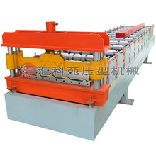 ����ߙC�� �������܈���͙C�M ȫ�Ԅ�Һ�����Љ��ߙC�O��