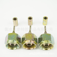 lҺܽ^yܽ^PTyݼyP䓜yԇc߉^