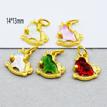 ��������帣�R�Ƕ�����NƬ��Ф�R�����diy�Ʒ�������