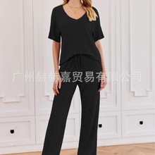 �W��Ů�b2024�������R�d������u�L�伃ɫᘿ�ĥë�ӗl���e�ɼ���