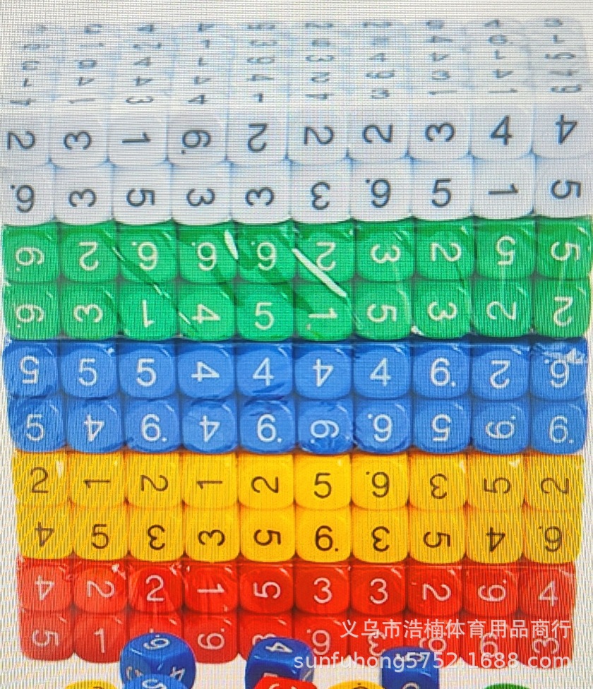 wx_camera_1621834389038