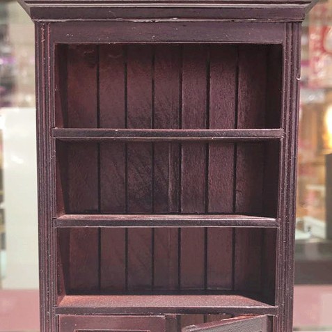 dollhouse  miniaturesʳ�� diy ģ�ͷ����������������������